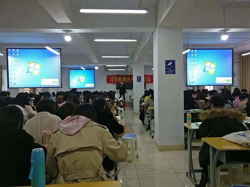 函授教育免費咨詢，師苑教育助您圓夢