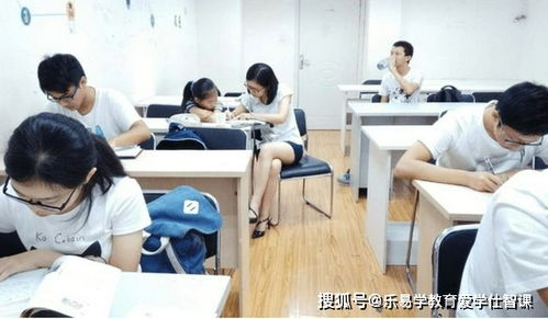 教育新賽道丨從“課后三點半”到“服務(wù)全天候” 校內(nèi)延時服務(wù)升級催生教育咨詢新藍(lán)海