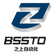 2012年我國全自動開箱機全球化發展趨勢研究分析-之上科技-東莞市之上自動化設備提供2012年我國全自動開箱機全球化發展趨勢研究分析-之上科技的相關介紹、產品、服務、圖片、價格包裝自動化