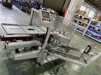 全自動(dòng)開箱機(jī) 重塑包裝效率的智造利器